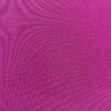 NYLON TWILL FUCSIA